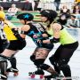 20140426_14-04-43_IMG_2937